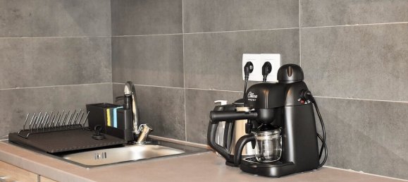 130m² Commercial property in Corfu, Greece No. 3753 17