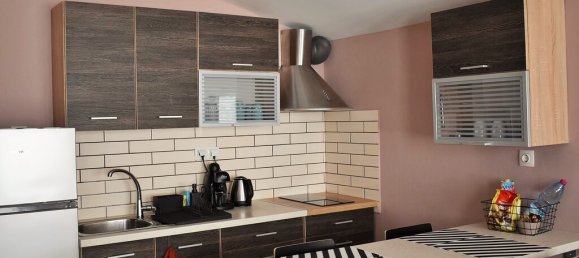 130m² Commercial property in Corfu, Greece No. 3753 6