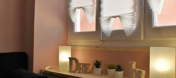 130m² Commercial property in Corfu, Greece No. 3753 3