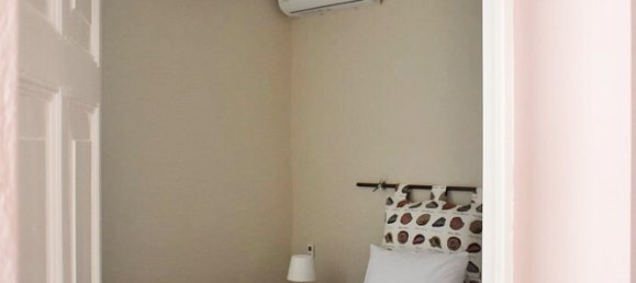 130m² Commercial property in Corfu, Greece No. 3753 12