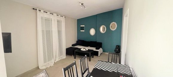 130m² Commercial property in Corfu, Greece No. 3753 25