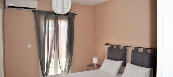 130m² Commercial property in Corfu, Greece No. 3753 18