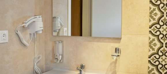 130m² Commercial property in Corfu, Greece No. 3753 20