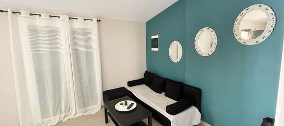 130m² Commercial property in Corfu, Greece No. 3753 26