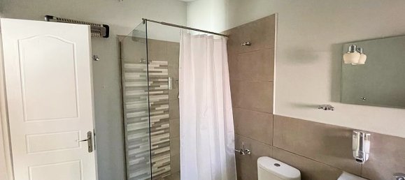 130m² Commercial property in Corfu, Greece No. 3753 24