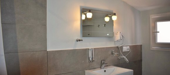 130m² Commercial property in Corfu, Greece No. 3753 8