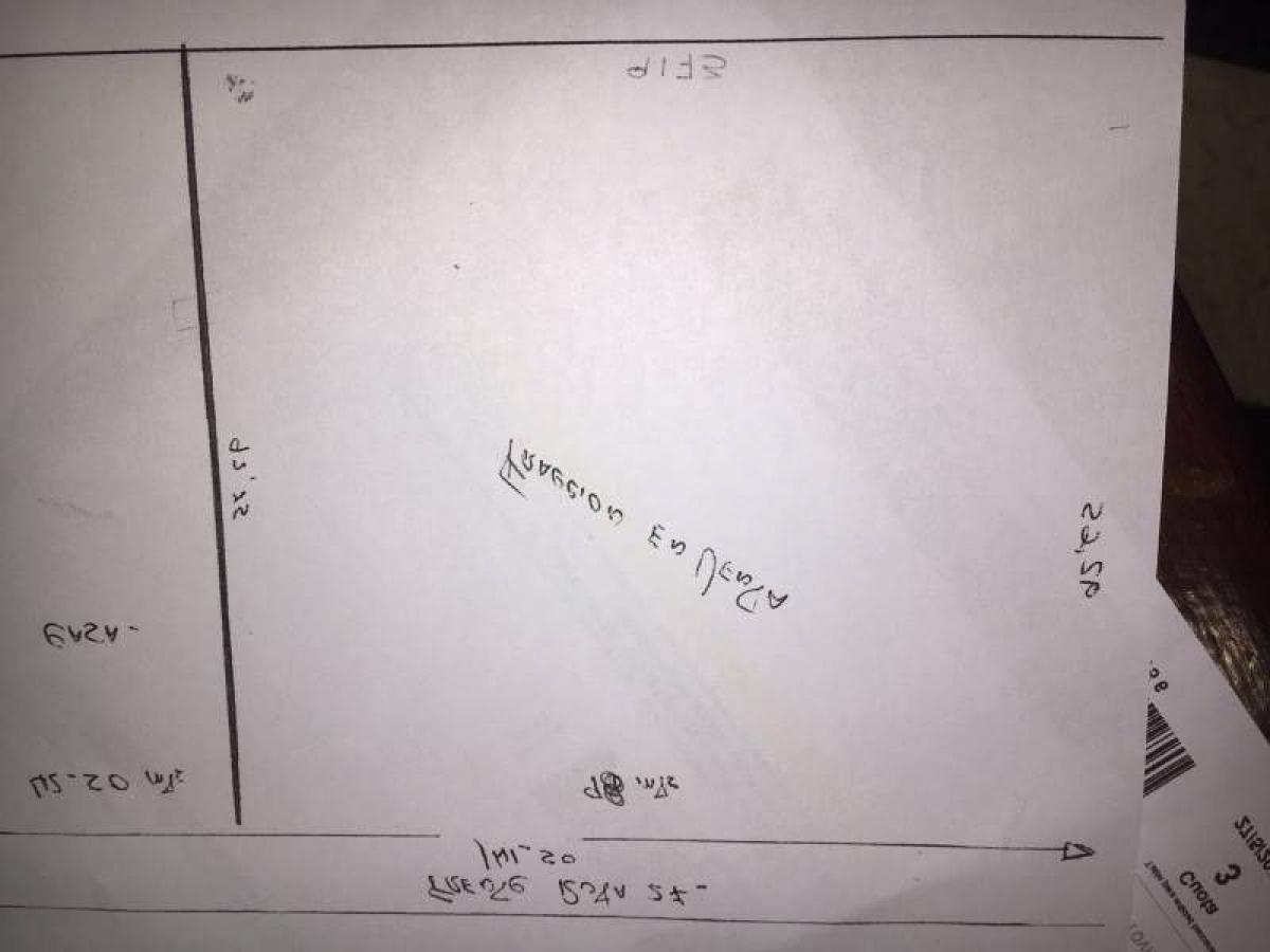  Land in Tigre, Argentina No. 47316