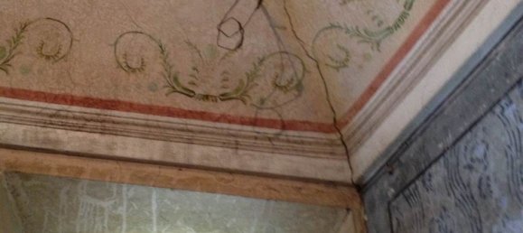 500m² Building in Ponte dell'Olio, Italy No. 114062 12