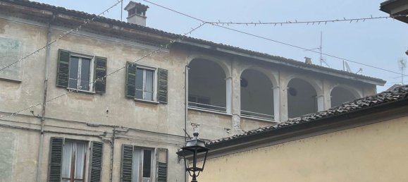 500m² Building in Ponte dell'Olio, Italy No. 114062 11