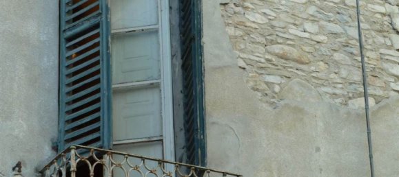 500m² Building in Ponte dell'Olio, Italy No. 114062 14