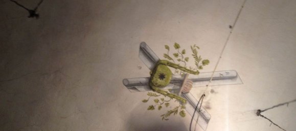 500m² Building in Ponte dell'Olio, Italy No. 114062 10