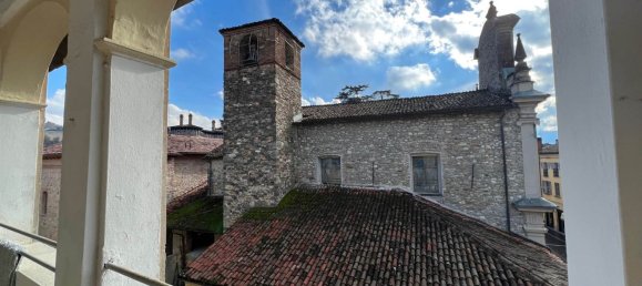 500m² Building in Ponte dell'Olio, Italy No. 114062 8