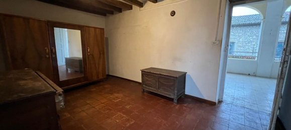 500m² Building in Ponte dell'Olio, Italy No. 114062 4