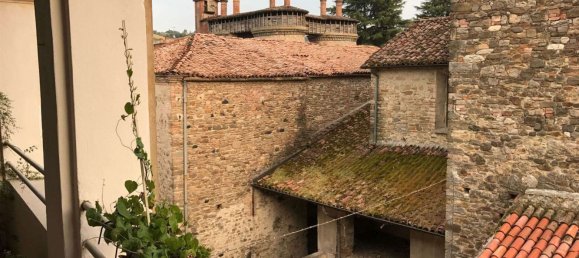 500m² Building in Ponte dell'Olio, Italy No. 114062 9