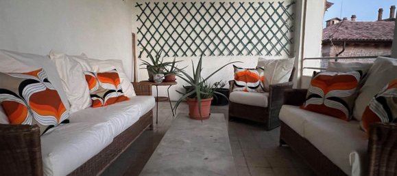 500m² Building in Ponte dell'Olio, Italy No. 114062 7