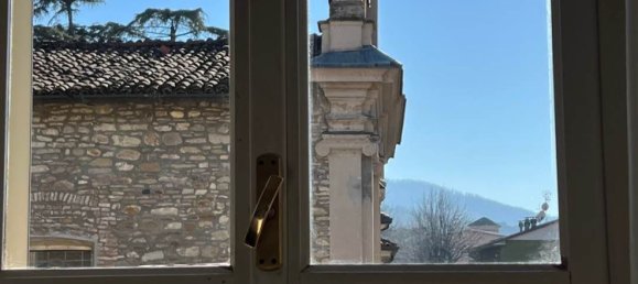 500m² Building in Ponte dell'Olio, Italy No. 114062 5