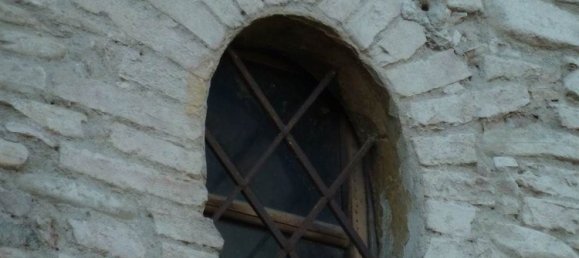 500m² Building in Ponte dell'Olio, Italy No. 114062 13