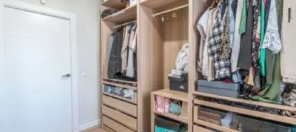 3 bedrooms House in Granada, Spain No. 174526 24