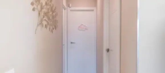 3 bedrooms House in Granada, Spain No. 174526 21