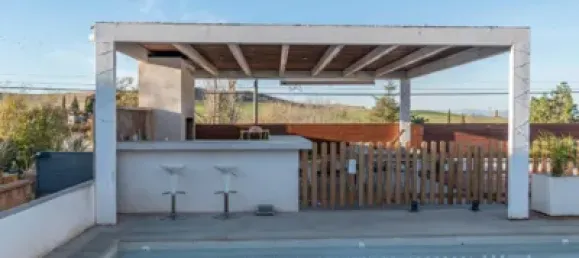 3 bedrooms House in Granada, Spain No. 174526 29