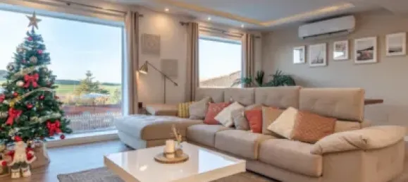 3 bedrooms House in Granada, Spain No. 174526 6