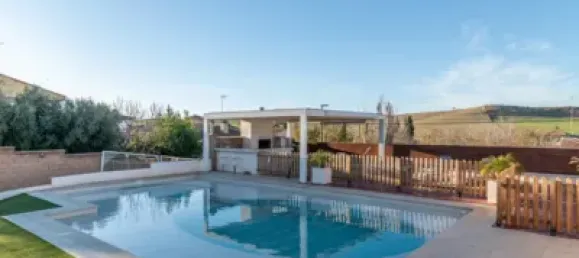 3 bedrooms House in Granada, Spain No. 174526 31