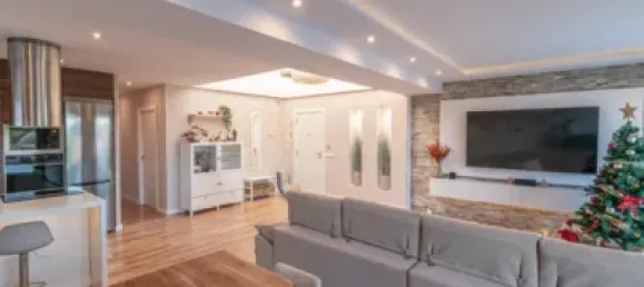 3 bedrooms House in Granada, Spain No. 174526 17