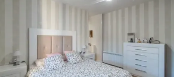 3 bedrooms House in Granada, Spain No. 174526 23