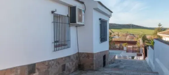 3 bedrooms House in Granada, Spain No. 174526 46