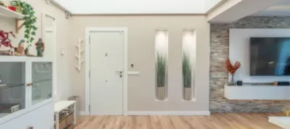 3 bedrooms House in Granada, Spain No. 174526 2