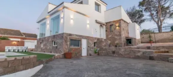 3 bedrooms House in Granada, Spain No. 174526 39