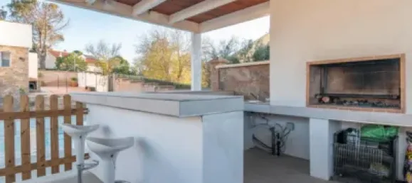 3 bedrooms House in Granada, Spain No. 174526 38
