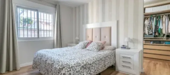 3 bedrooms House in Granada, Spain No. 174526 22