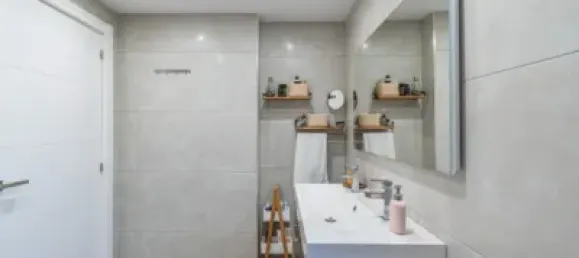 3 bedrooms House in Granada, Spain No. 174526 27