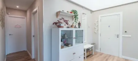 3 bedrooms House in Granada, Spain No. 174526 20