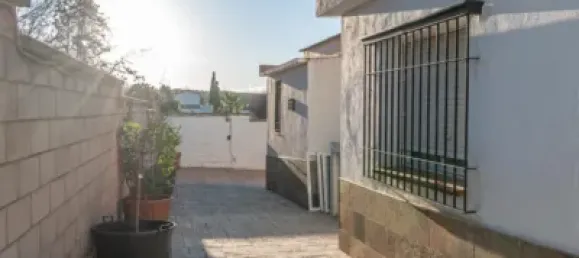3 bedrooms House in Granada, Spain No. 174526 45