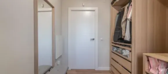 3 bedrooms House in Granada, Spain No. 174526 25