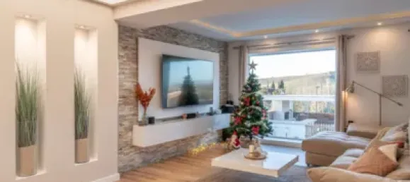 3 bedrooms House in Granada, Spain No. 174526 5