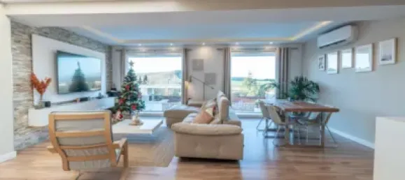 3 bedrooms House in Granada, Spain No. 174526 4