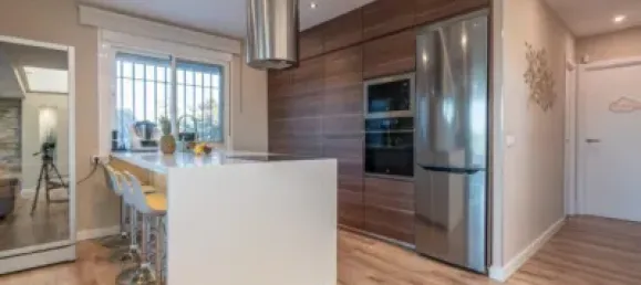 3 bedrooms House in Granada, Spain No. 174526 11