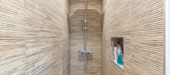 3 bedrooms House in Granada, Spain No. 174526 28