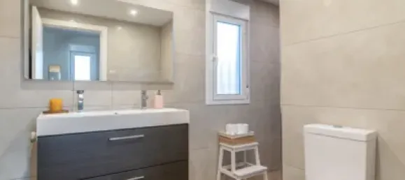 3 bedrooms House in Granada, Spain No. 174526 26