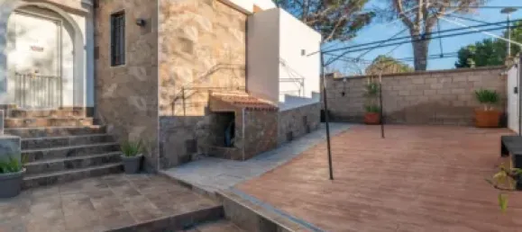 3 bedrooms House in Granada, Spain No. 174526 43