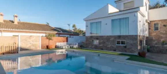 3 bedrooms House in Granada, Spain No. 174526 33