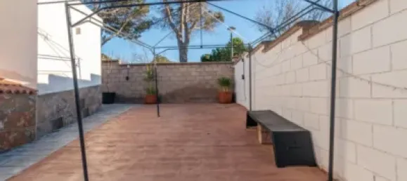 3 bedrooms House in Granada, Spain No. 174526 42