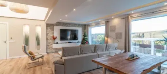 3 bedrooms House in Granada, Spain No. 174526 15