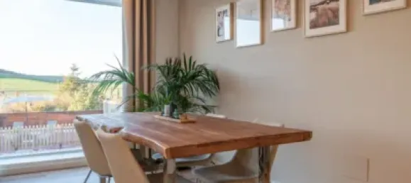 3 bedrooms House in Granada, Spain No. 174526 16