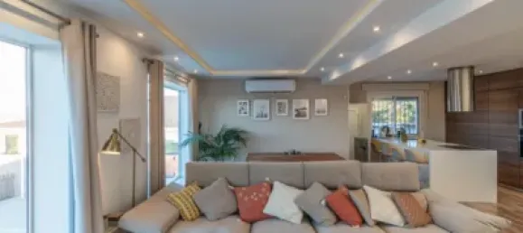 3 bedrooms House in Granada, Spain No. 174526 8