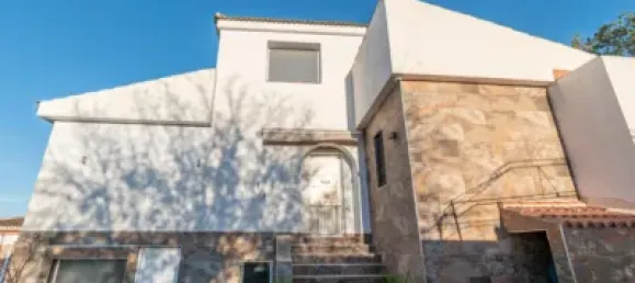 3 bedrooms House in Granada, Spain No. 174526 49
