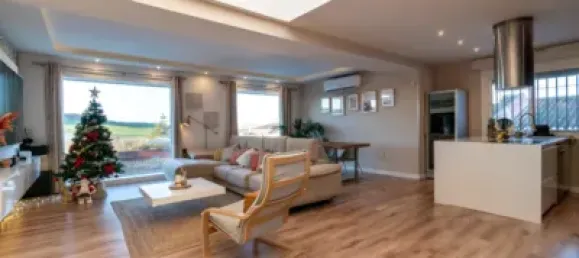 3 bedrooms House in Granada, Spain No. 174526 50